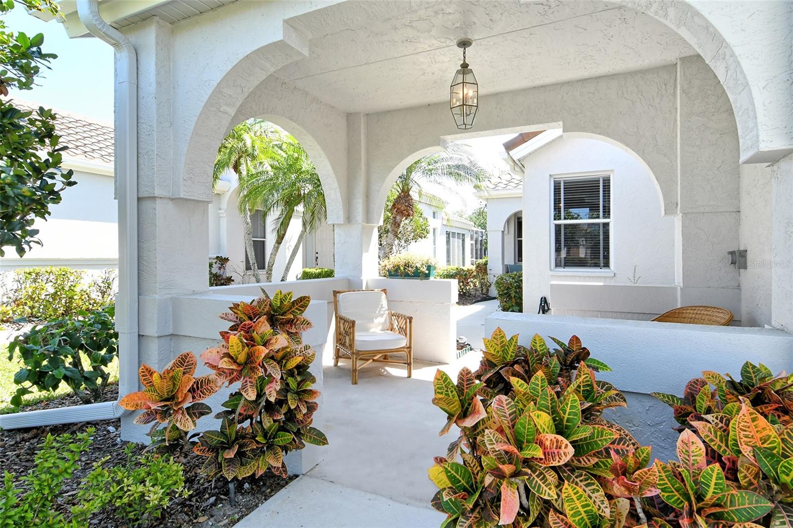 3870 ALAMANDA DRIVE