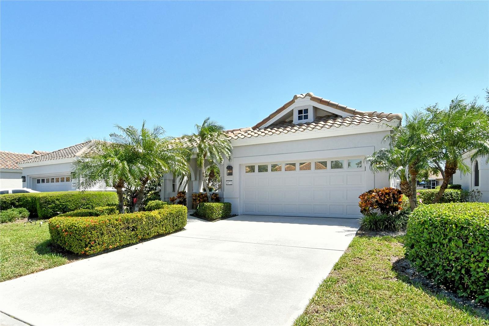 3870 ALAMANDA DRIVE