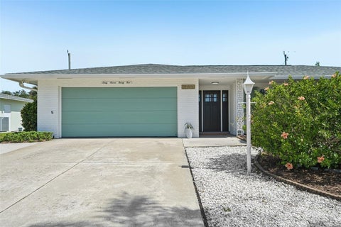 Photo of 6735 Keystone Drive, Sarasota, FL 34231 (MLS # TB8516766)