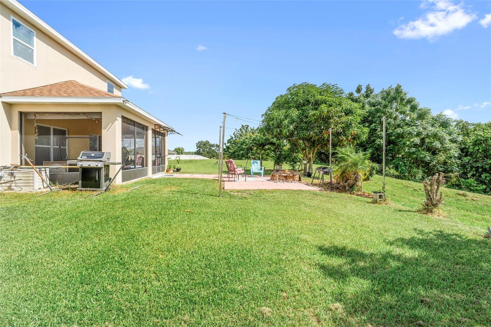 EAGLE POINTE PH IV - Residential