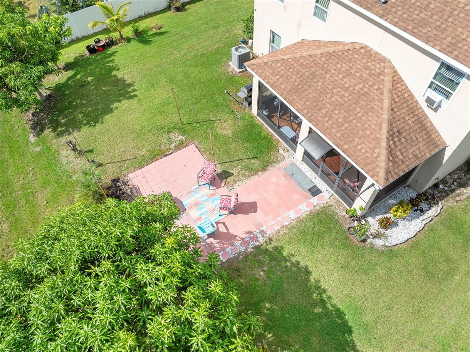 EAGLE POINTE PH IV - Residential