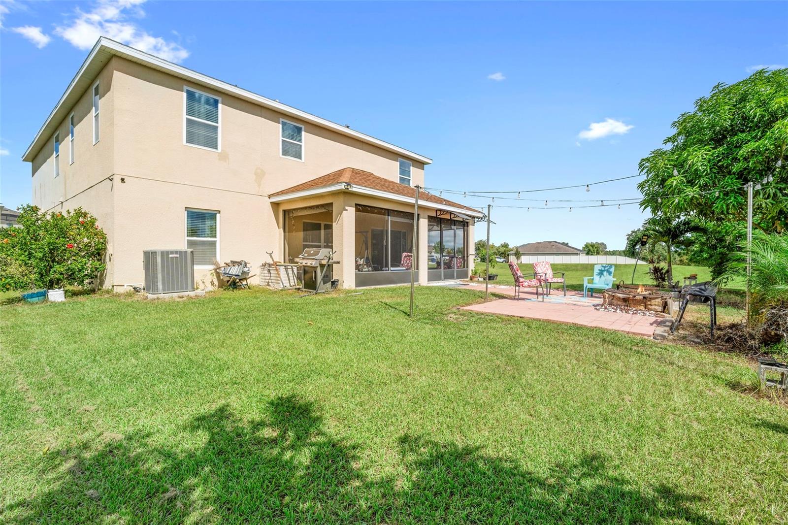 EAGLE POINTE PH IV - Residential