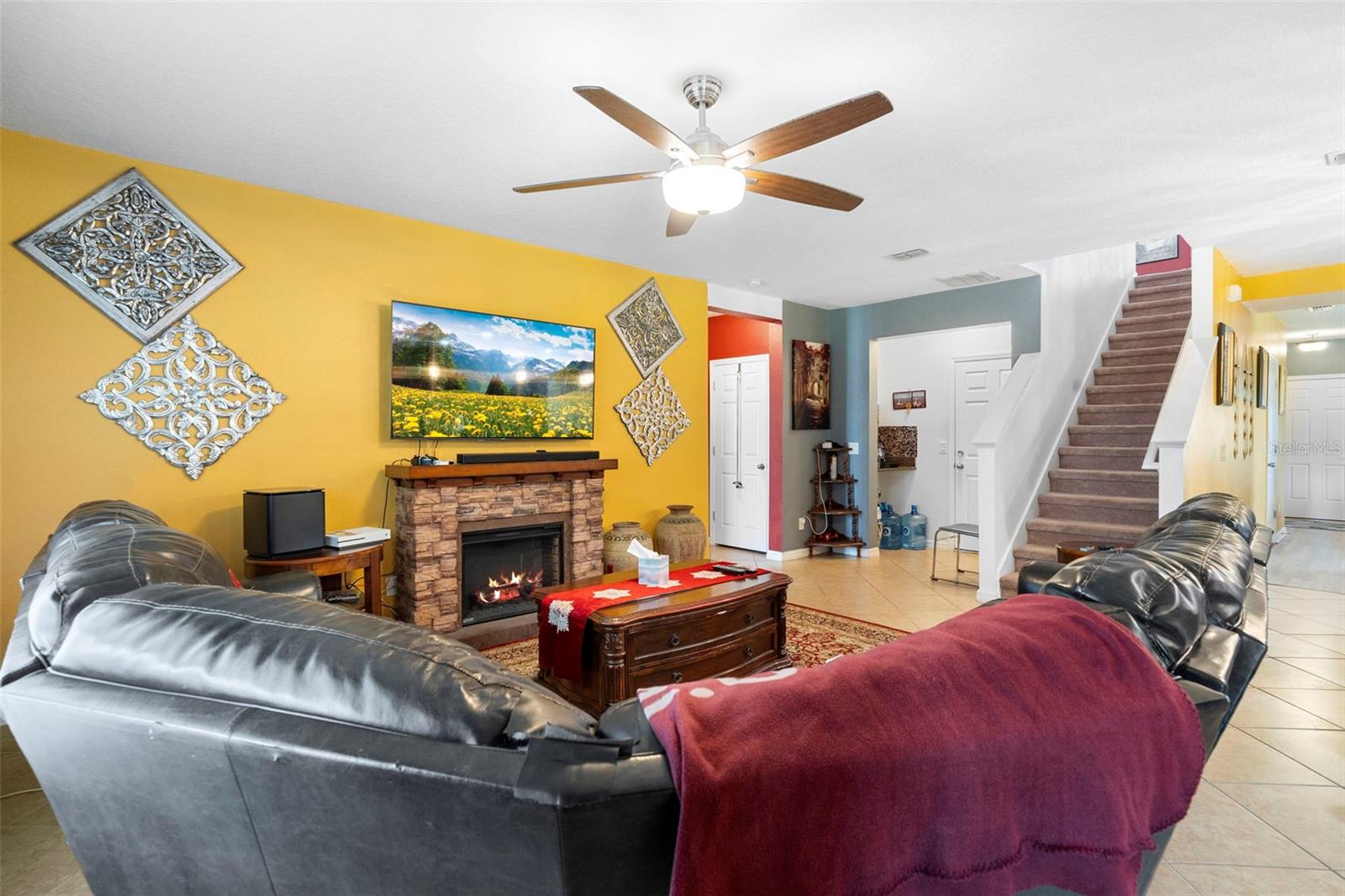 EAGLE POINTE PH IV - Residential