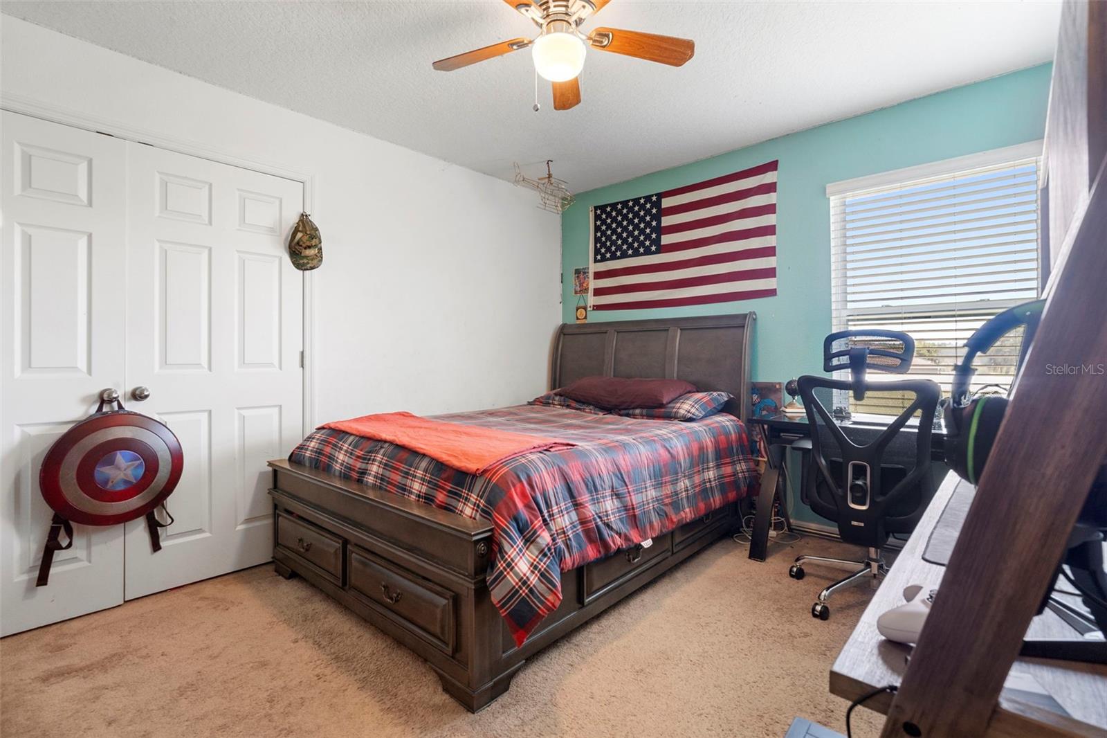 EAGLE POINTE PH IV - Residential