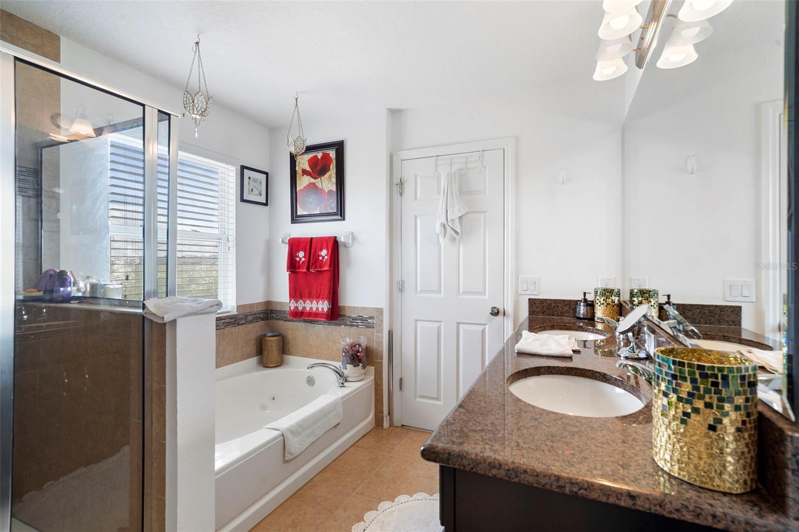 EAGLE POINTE PH IV - Residential