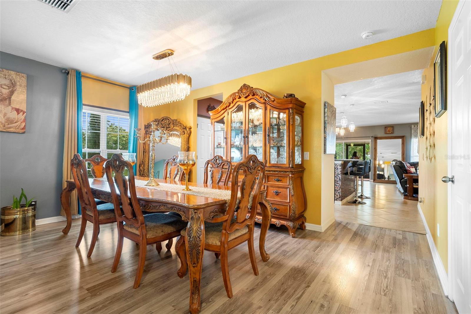 EAGLE POINTE PH IV - Residential