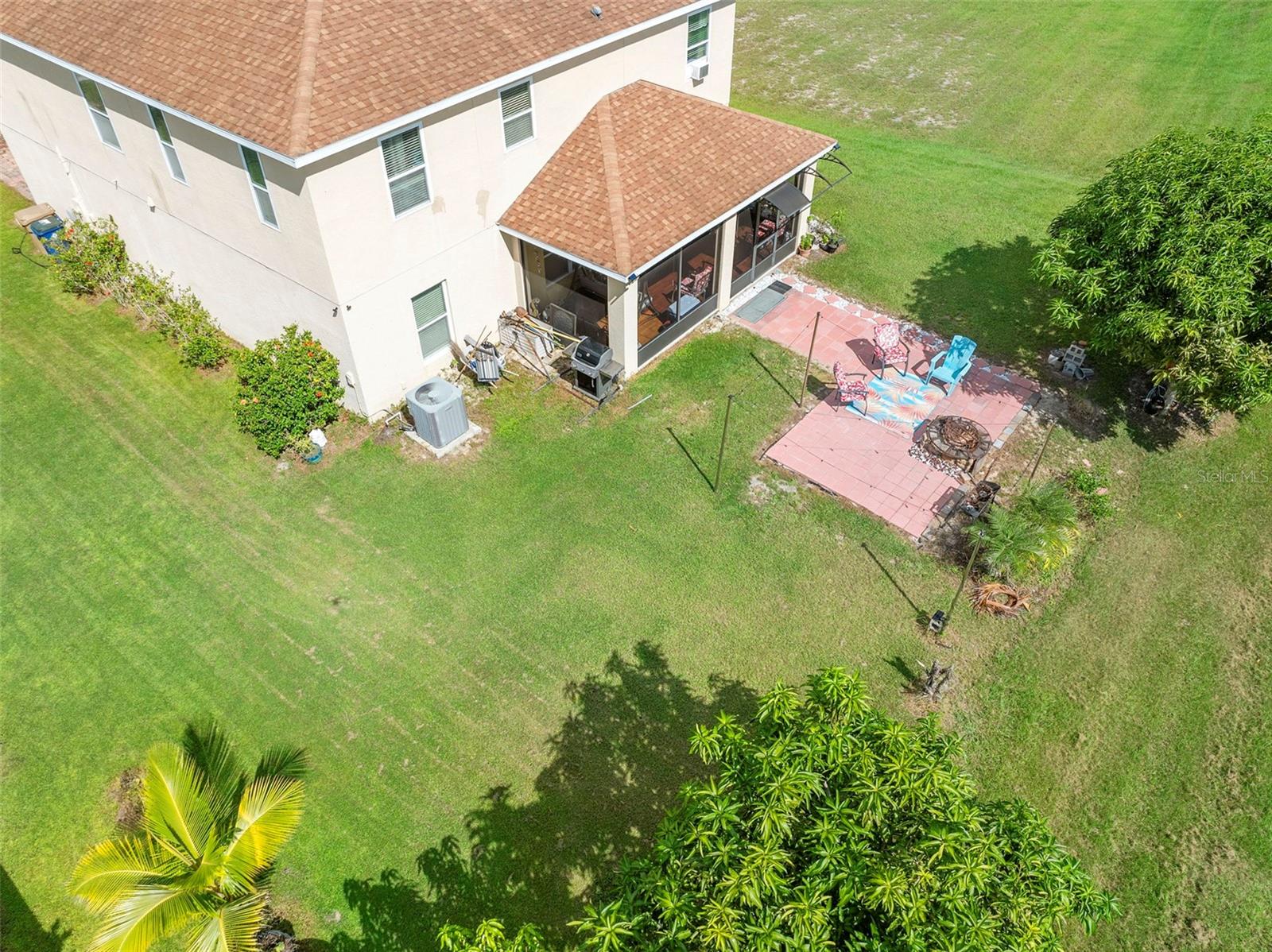 EAGLE POINTE PH IV - Residential