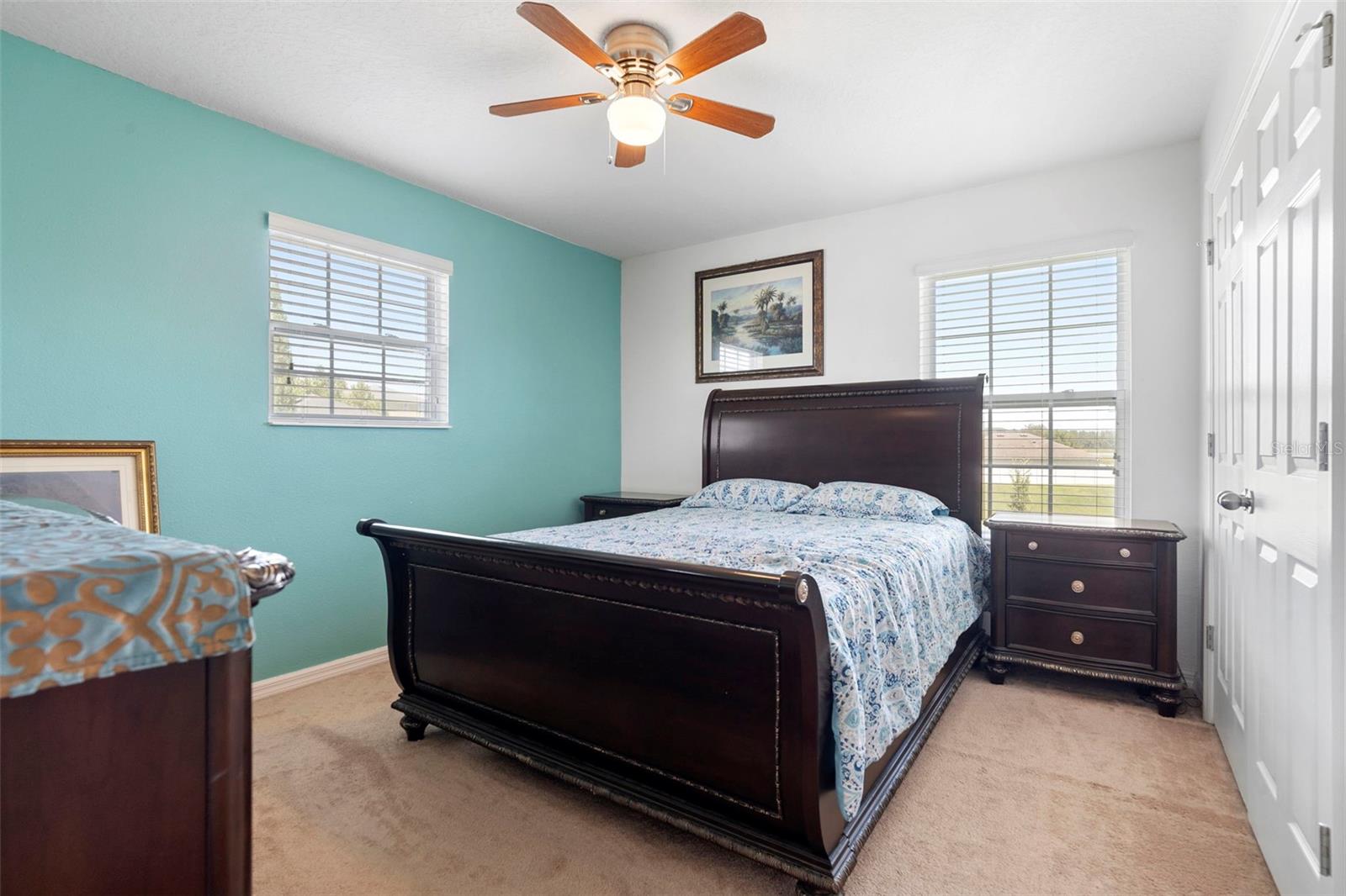 EAGLE POINTE PH IV - Residential