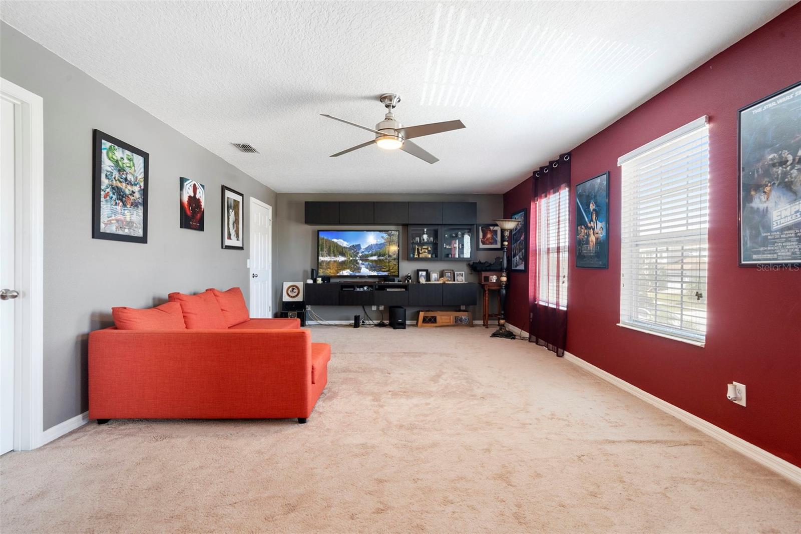 EAGLE POINTE PH IV - Residential