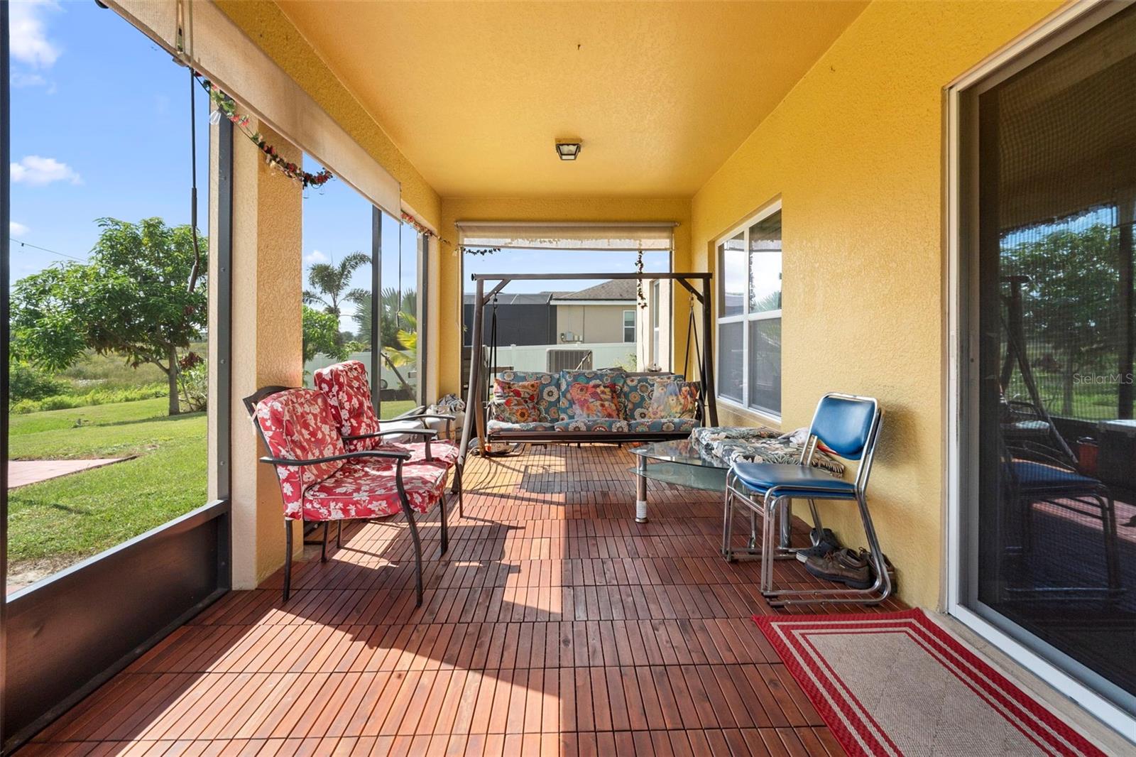 EAGLE POINTE PH IV - Residential