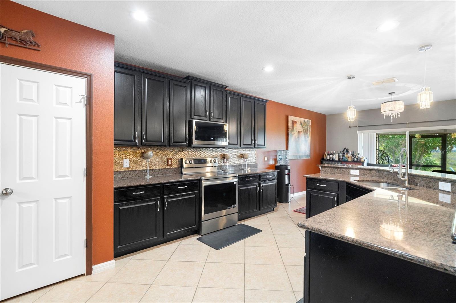 EAGLE POINTE PH IV - Residential