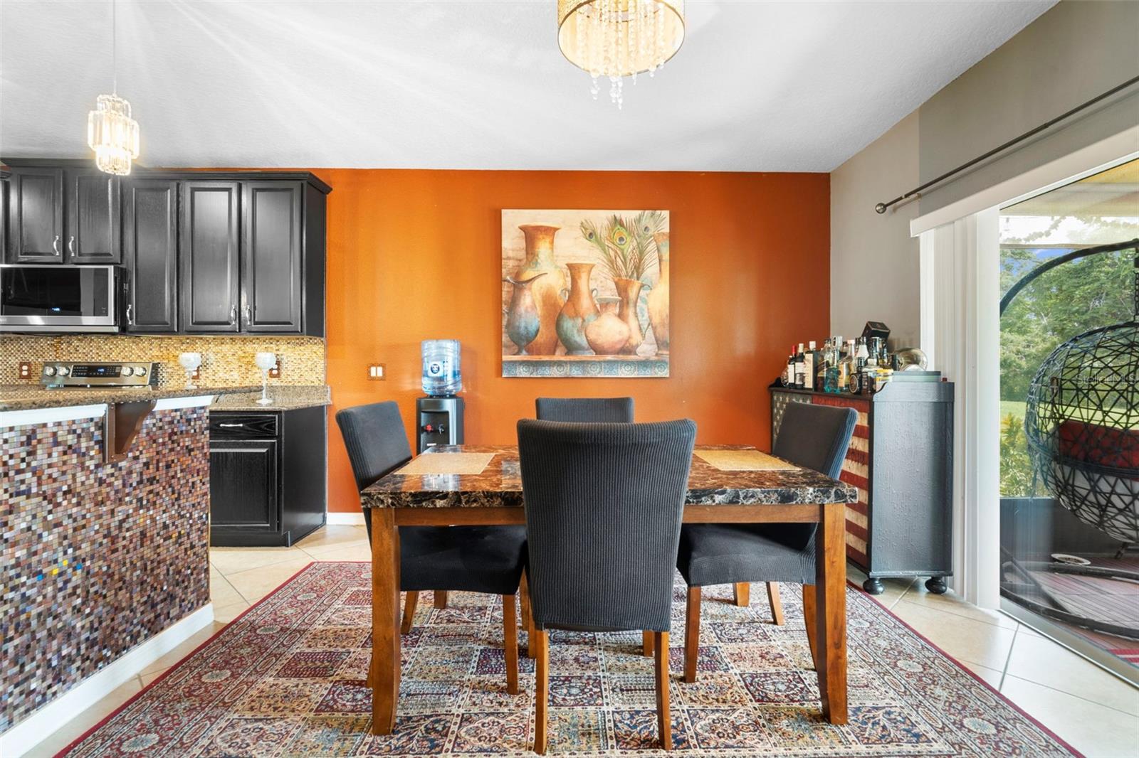 EAGLE POINTE PH IV - Residential