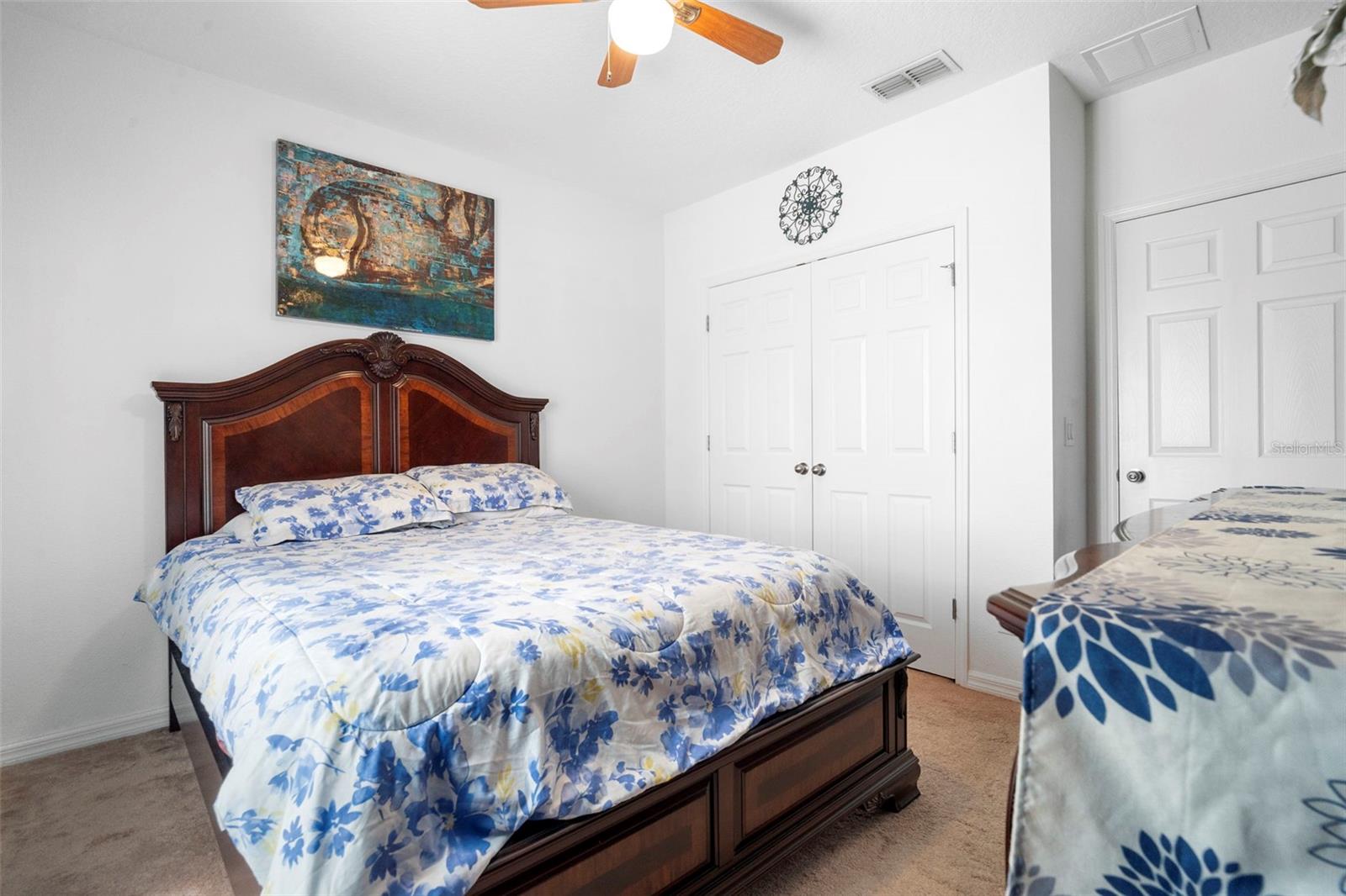 EAGLE POINTE PH IV - Residential