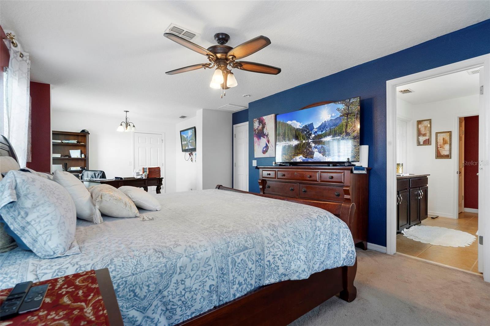 EAGLE POINTE PH IV - Residential