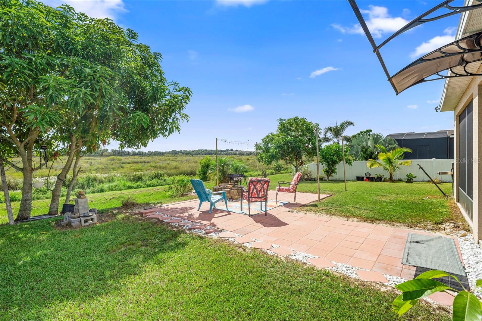 EAGLE POINTE PH IV - Residential