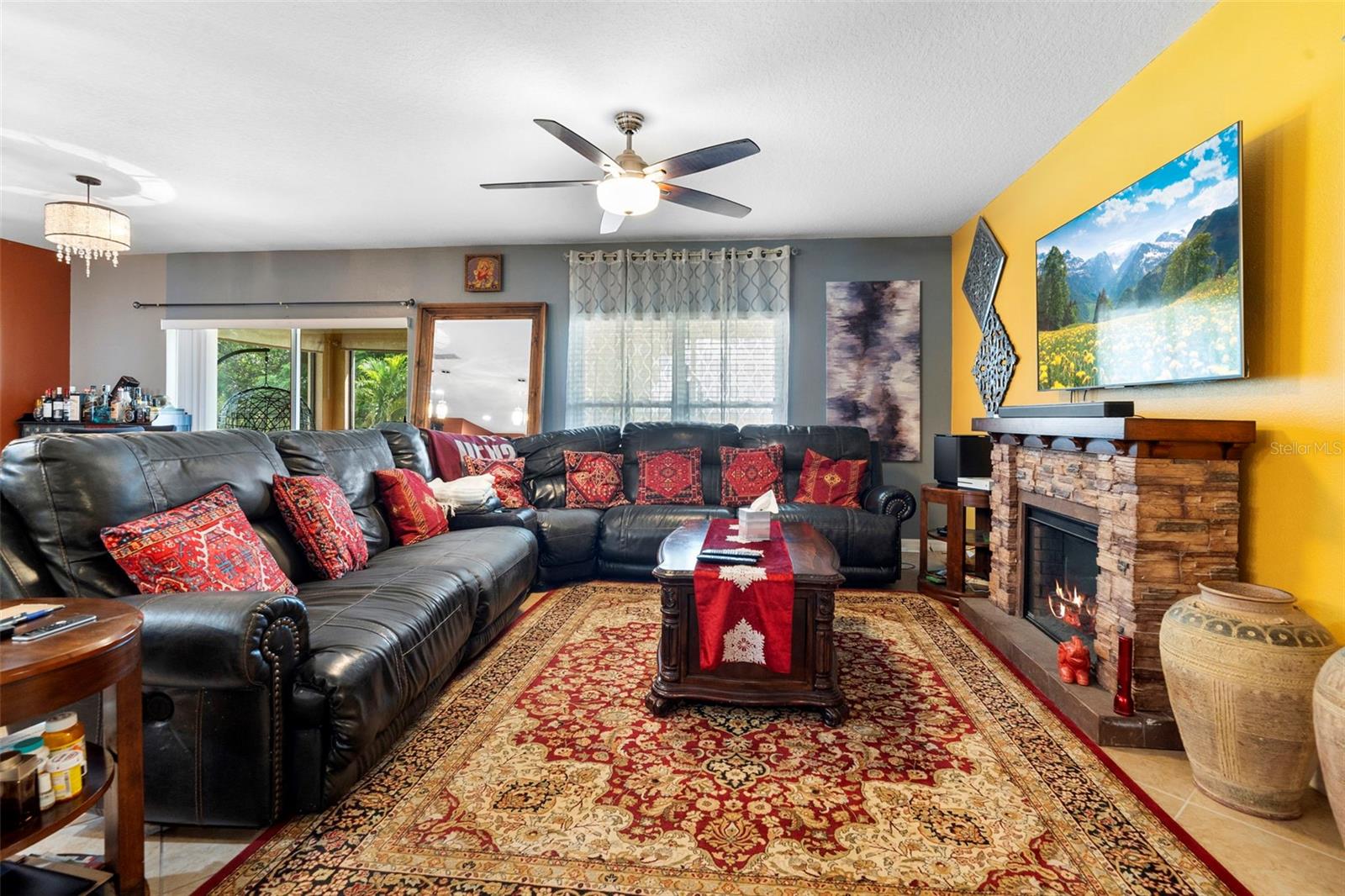 EAGLE POINTE PH IV - Residential