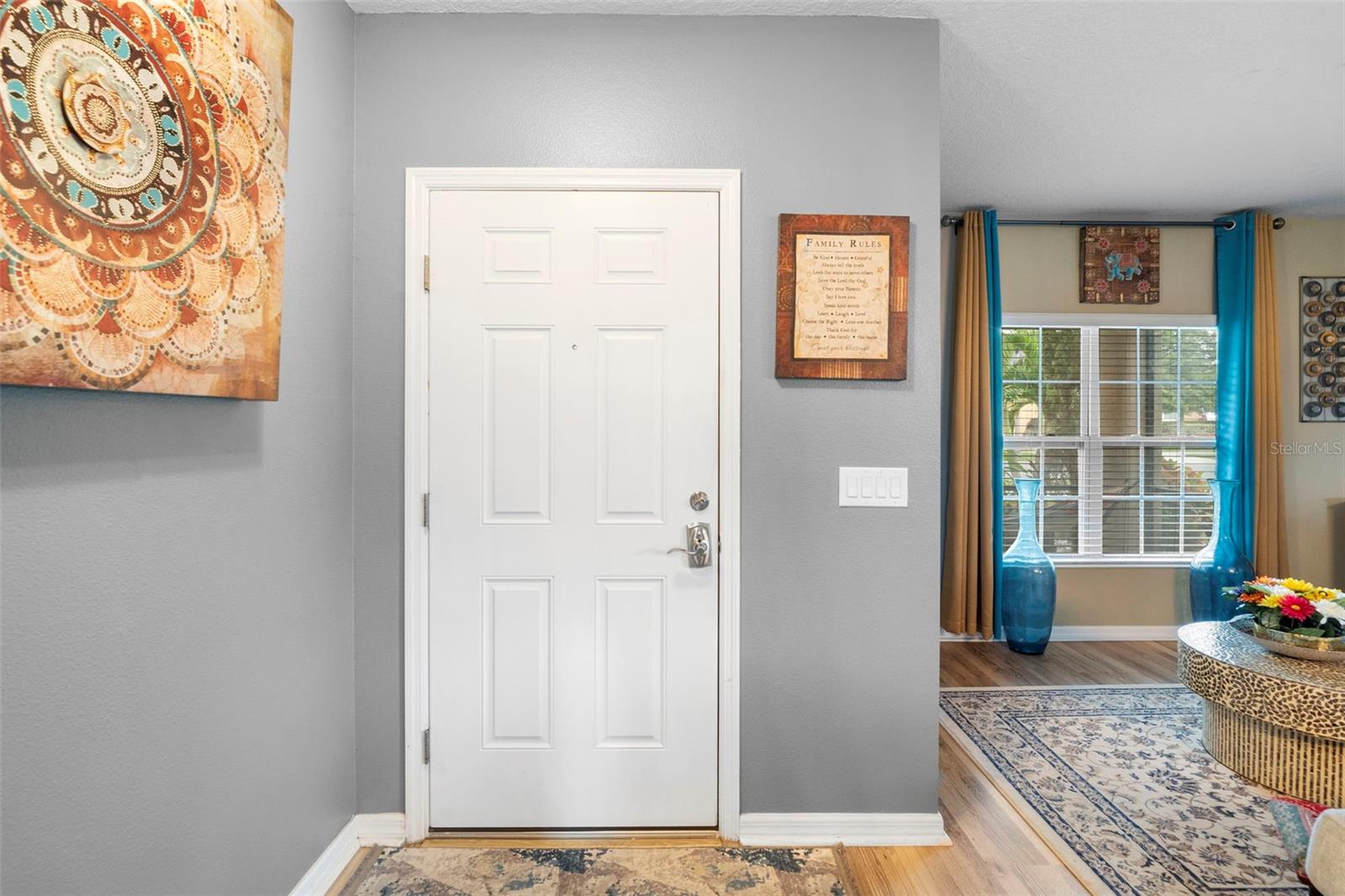 EAGLE POINTE PH IV - Residential