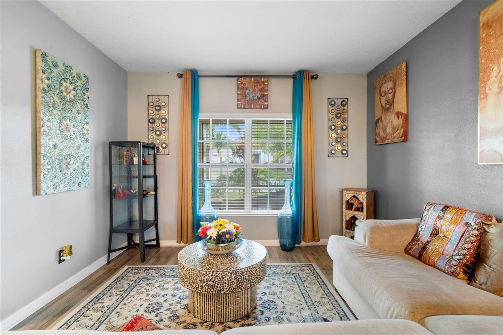 EAGLE POINTE PH IV - Residential