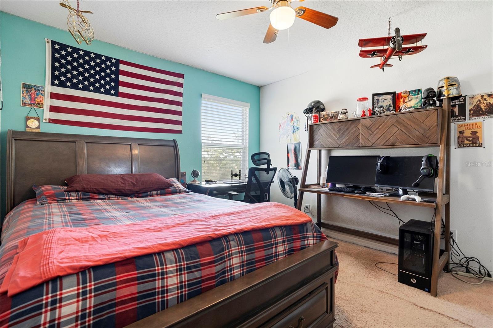 EAGLE POINTE PH IV - Residential