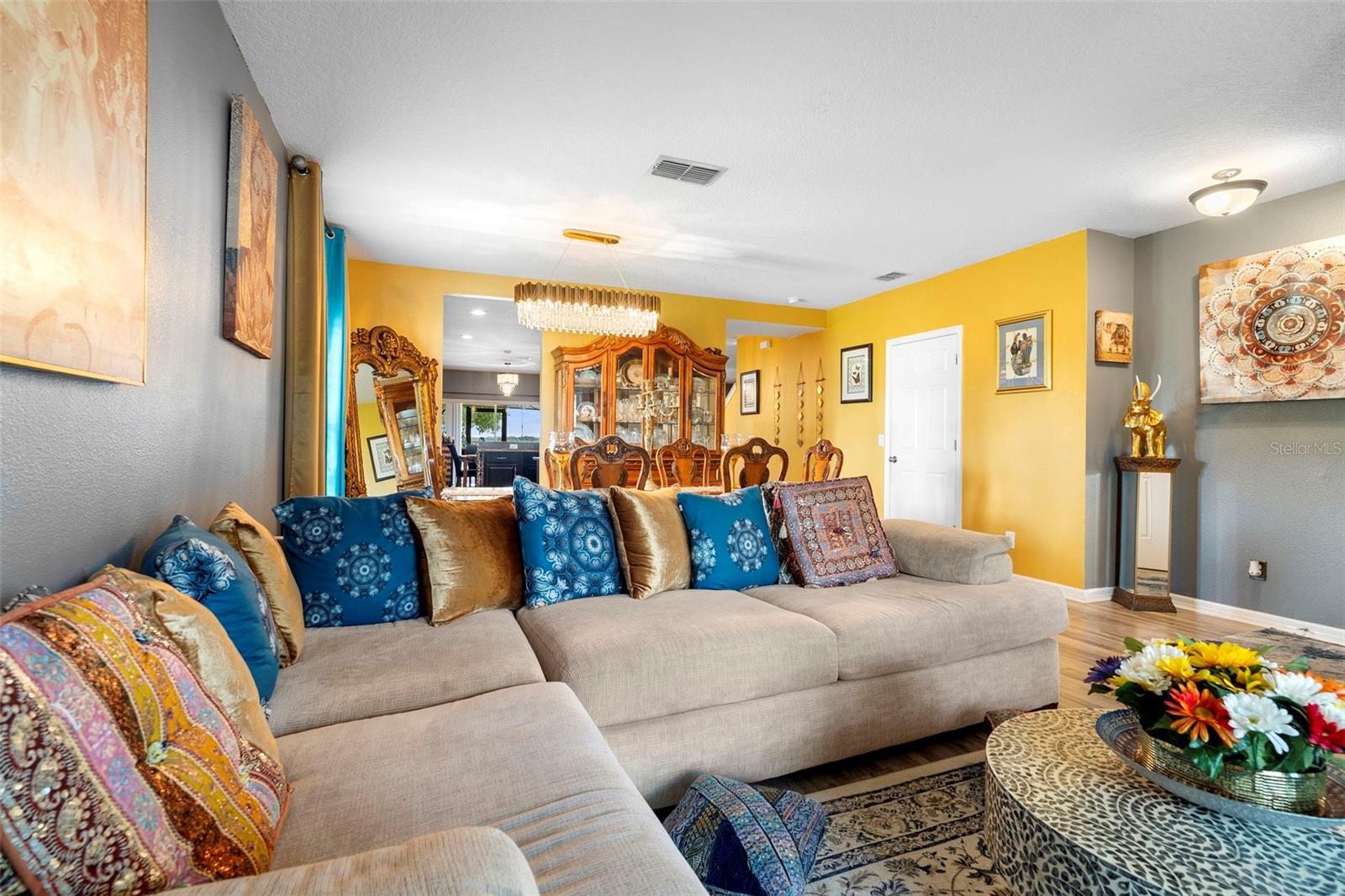EAGLE POINTE PH IV - Residential