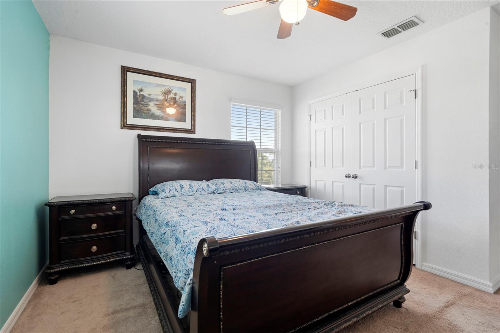 EAGLE POINTE PH IV - Residential