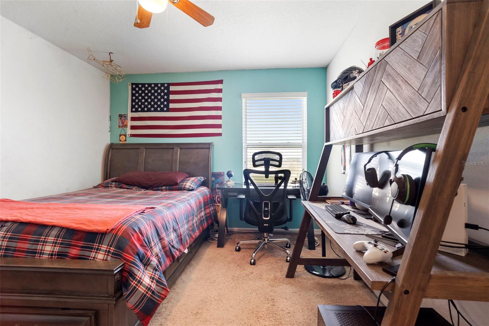 EAGLE POINTE PH IV - Residential