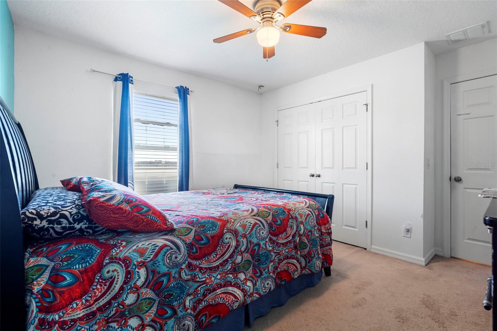 EAGLE POINTE PH IV - Residential