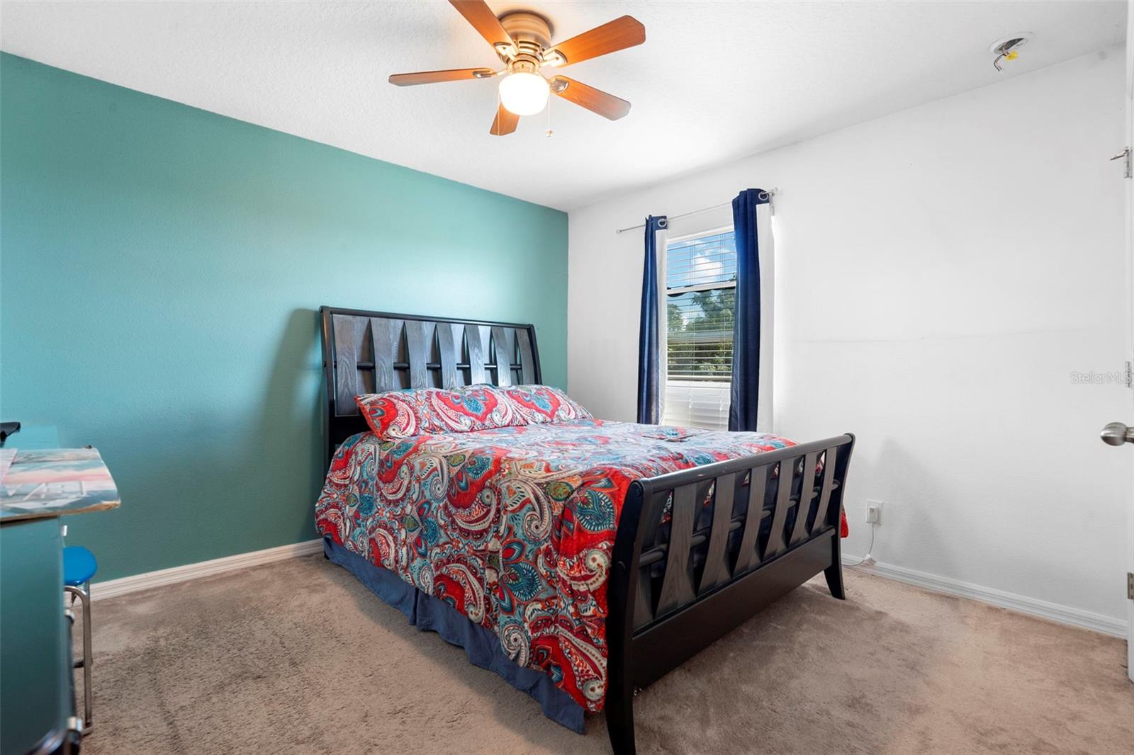 EAGLE POINTE PH IV - Residential