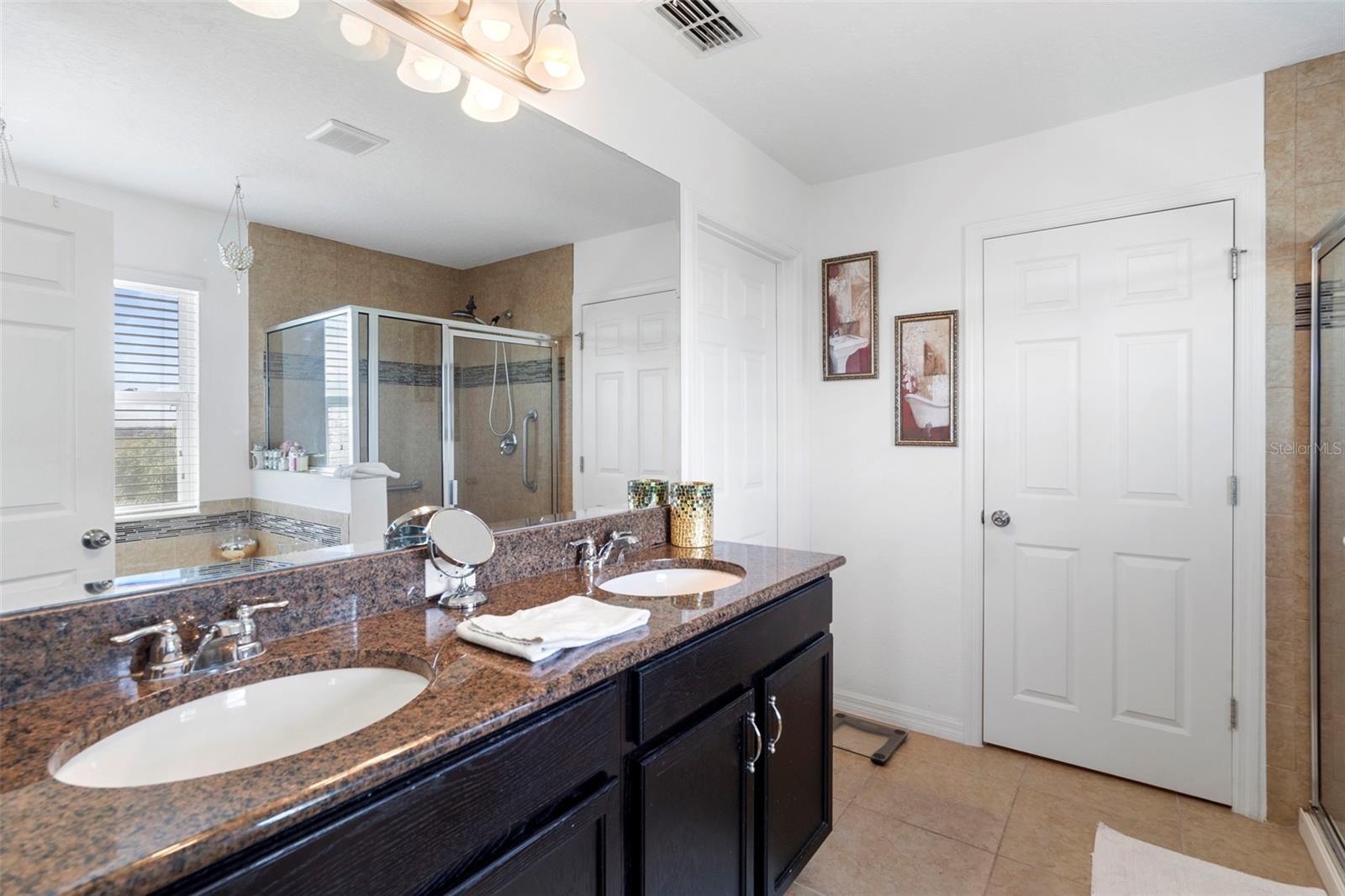 EAGLE POINTE PH IV - Residential