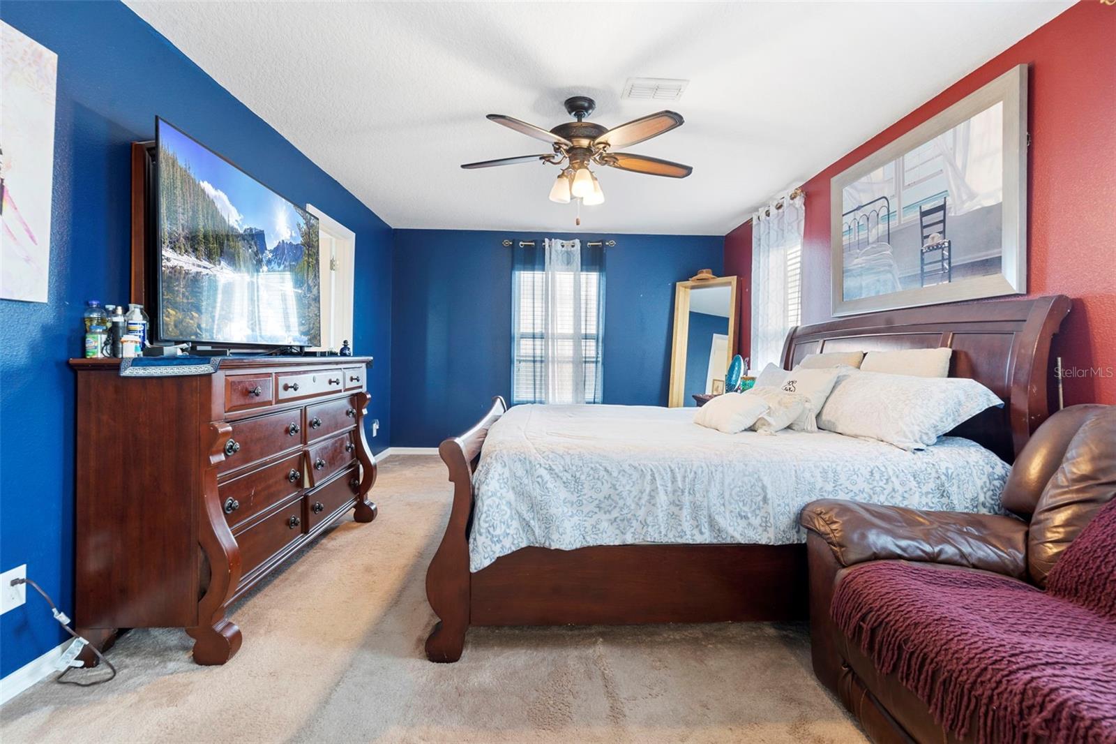 EAGLE POINTE PH IV - Residential