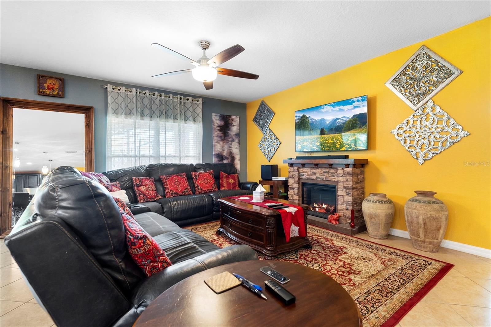 EAGLE POINTE PH IV - Residential