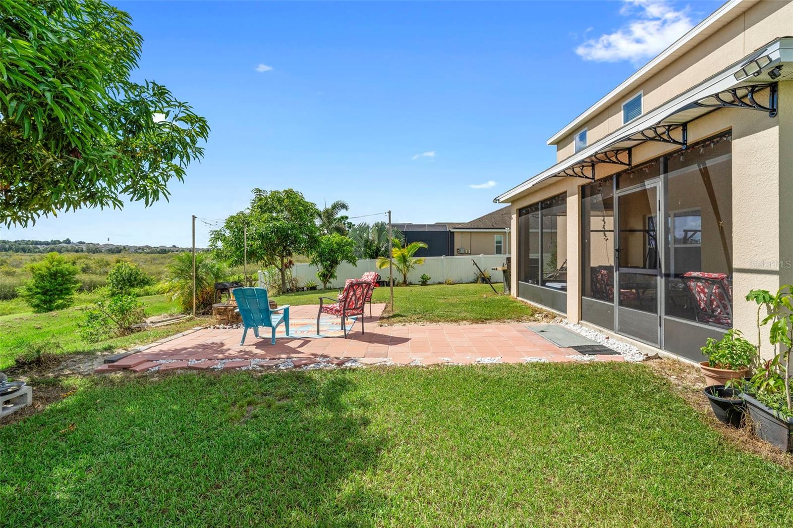 EAGLE POINTE PH IV - Residential