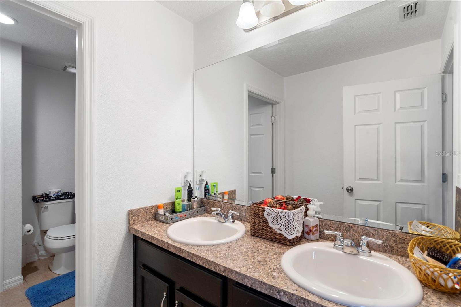 EAGLE POINTE PH IV - Residential