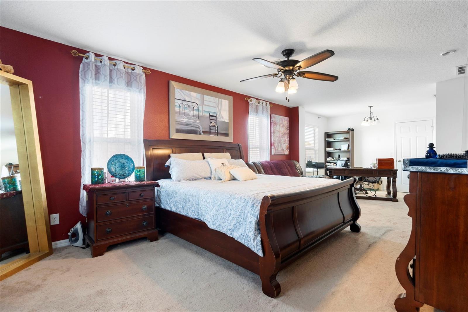 EAGLE POINTE PH IV - Residential