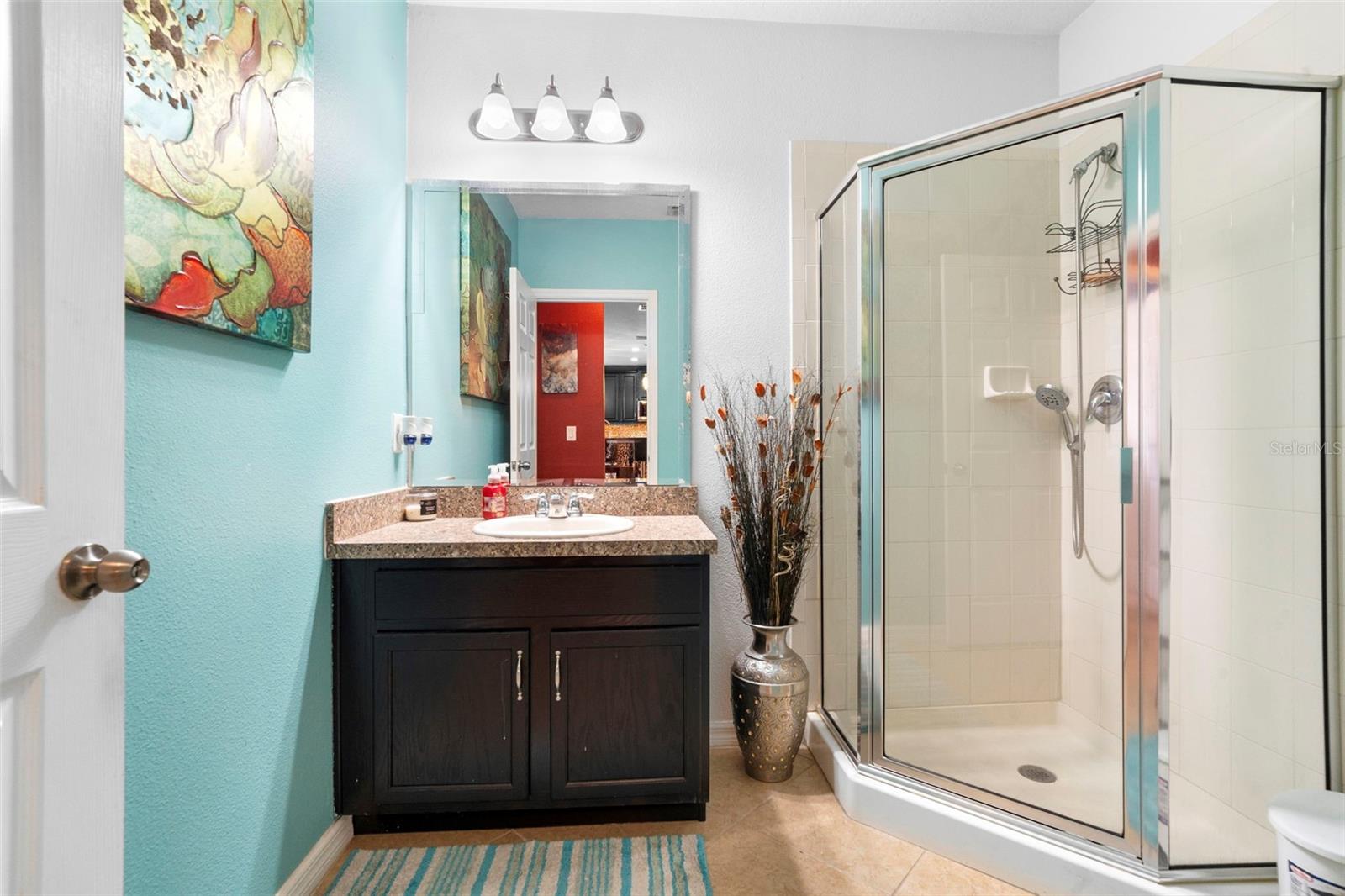 EAGLE POINTE PH IV - Residential