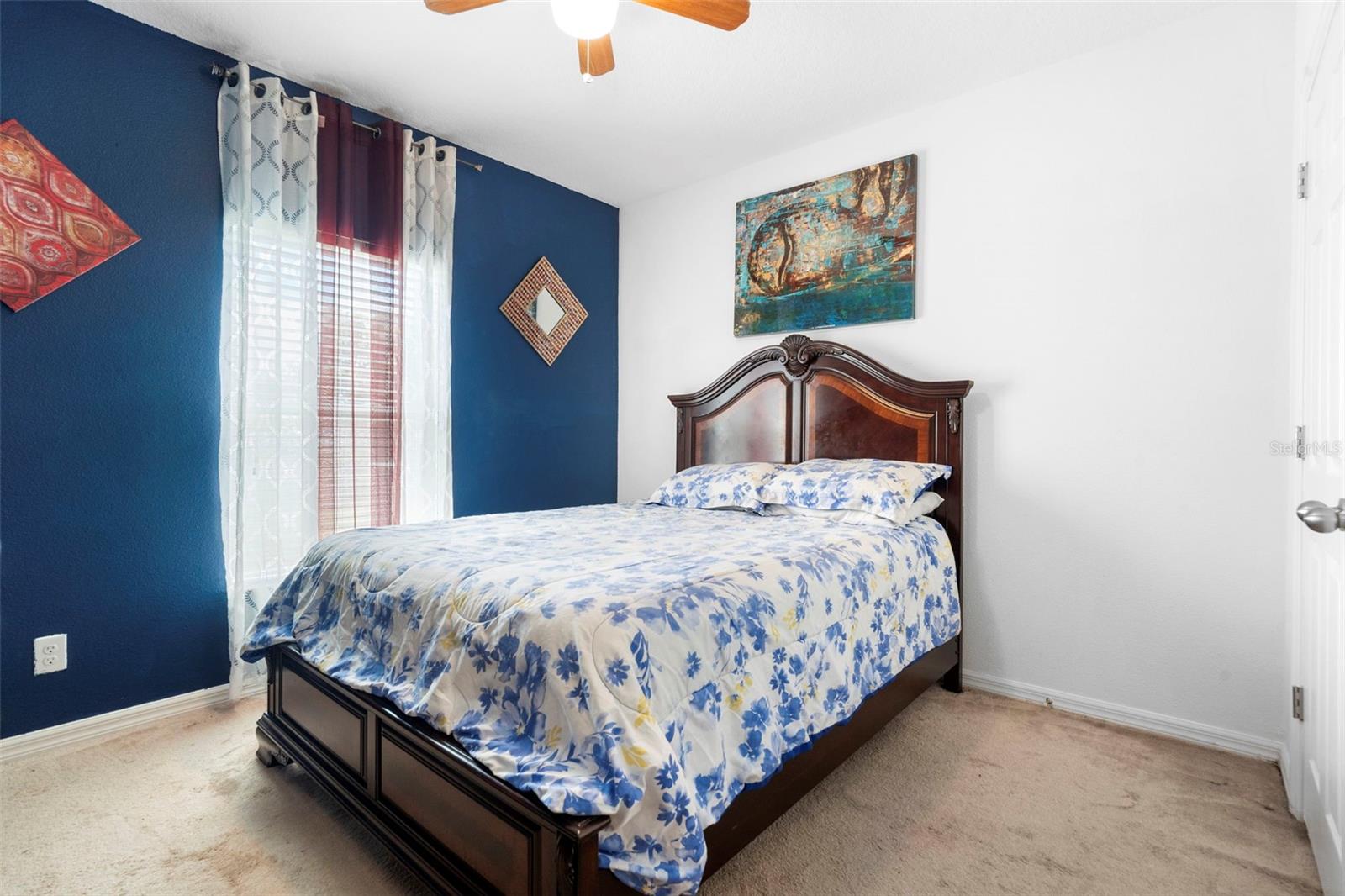EAGLE POINTE PH IV - Residential