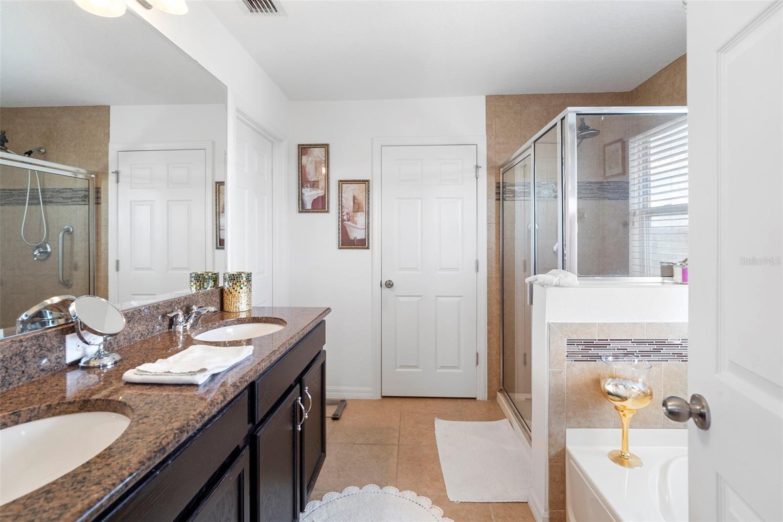 EAGLE POINTE PH IV - Residential