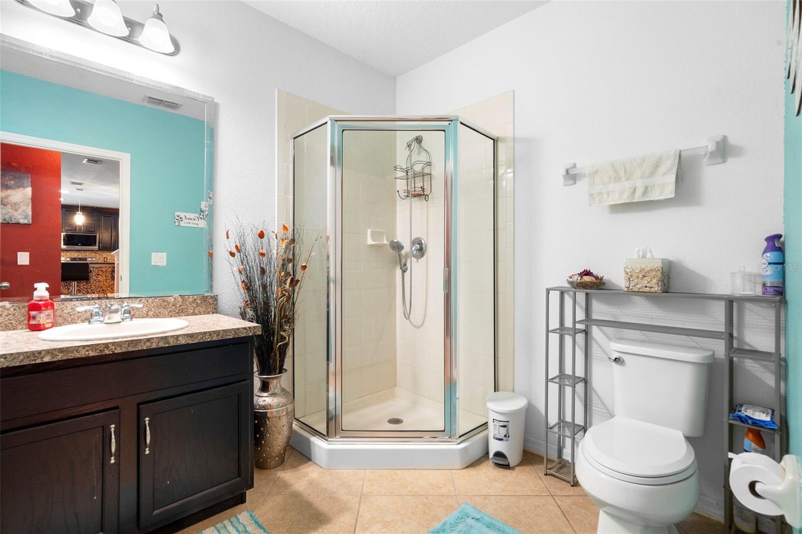 EAGLE POINTE PH IV - Residential