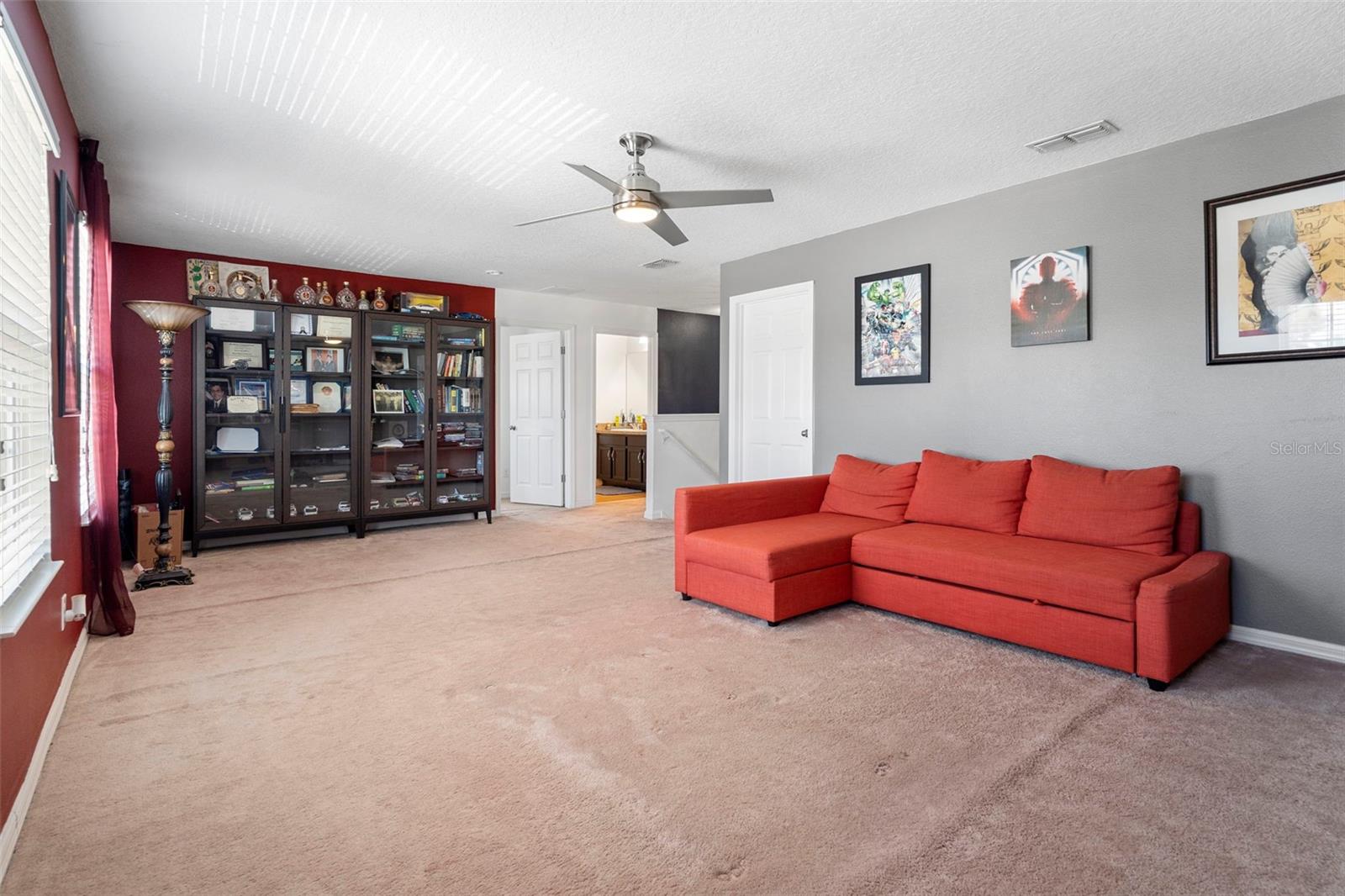 EAGLE POINTE PH IV - Residential