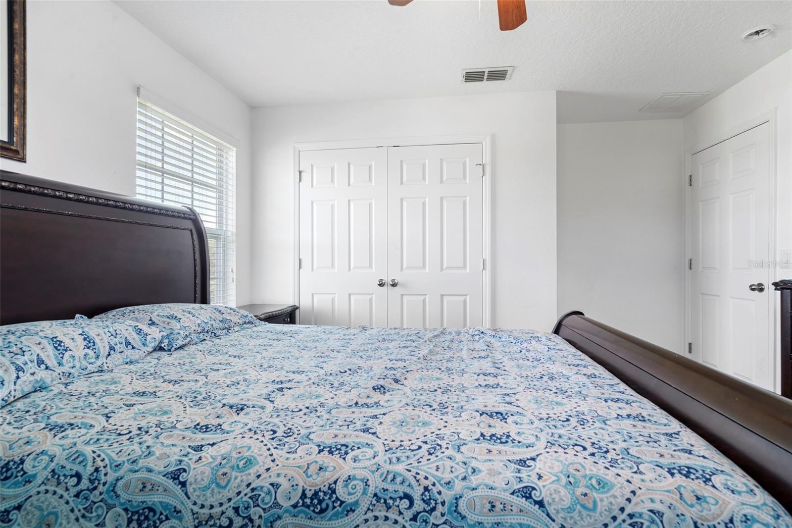 EAGLE POINTE PH IV - Residential