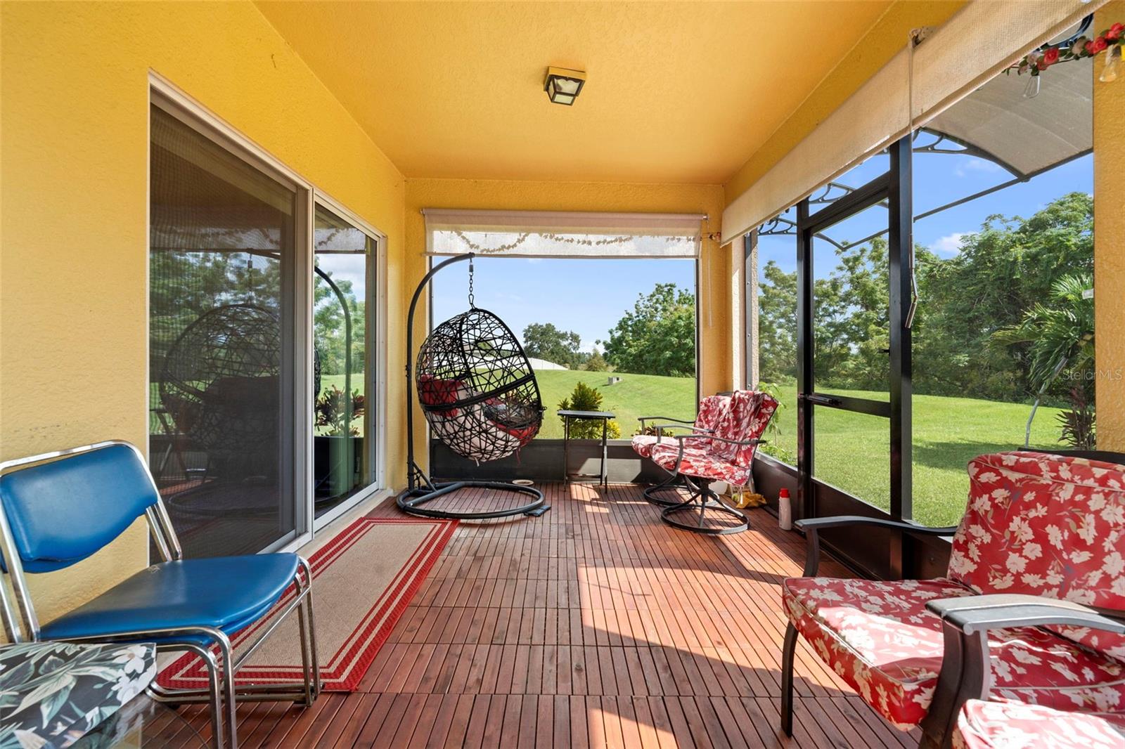 EAGLE POINTE PH IV - Residential