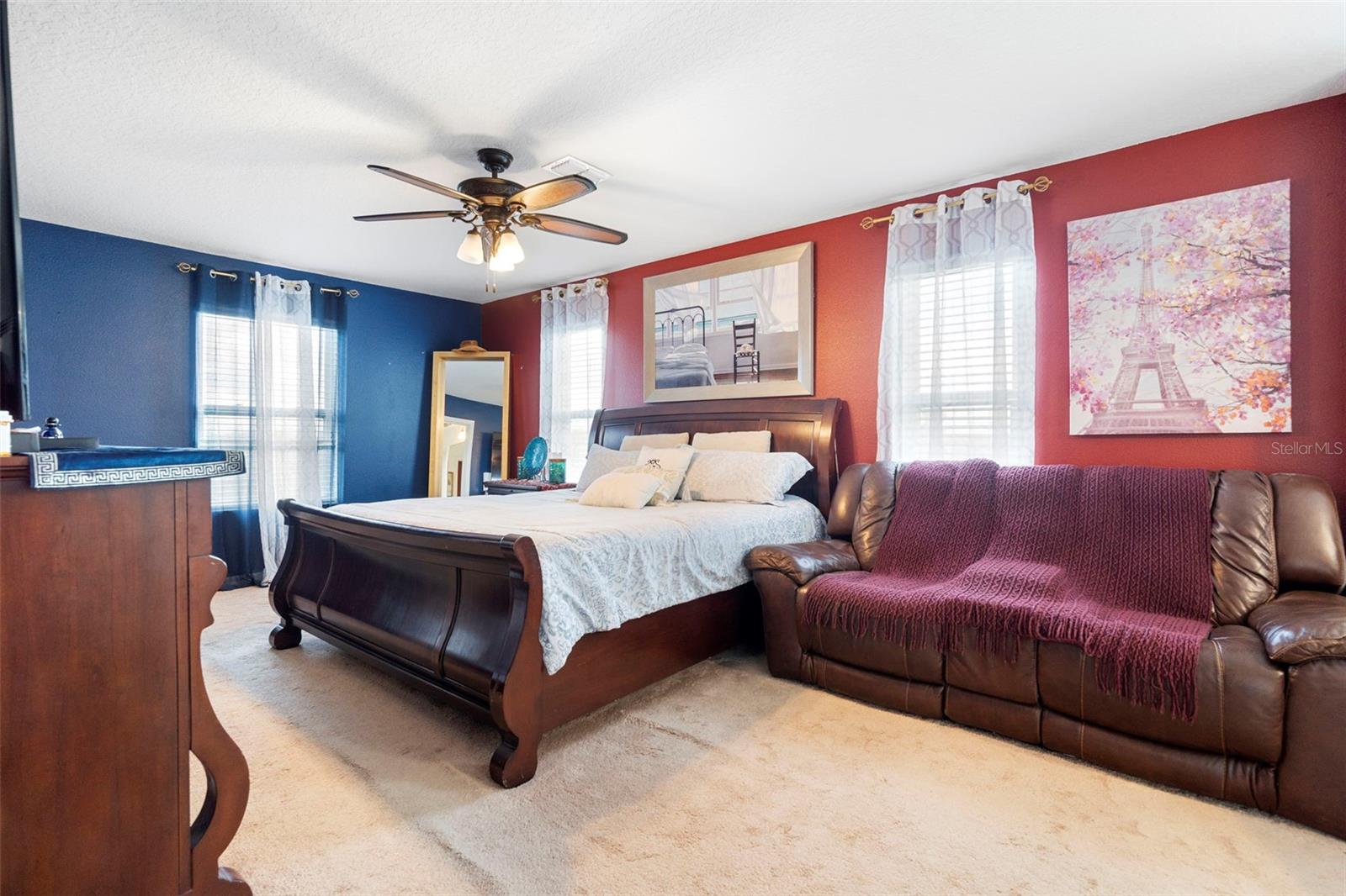 EAGLE POINTE PH IV - Residential
