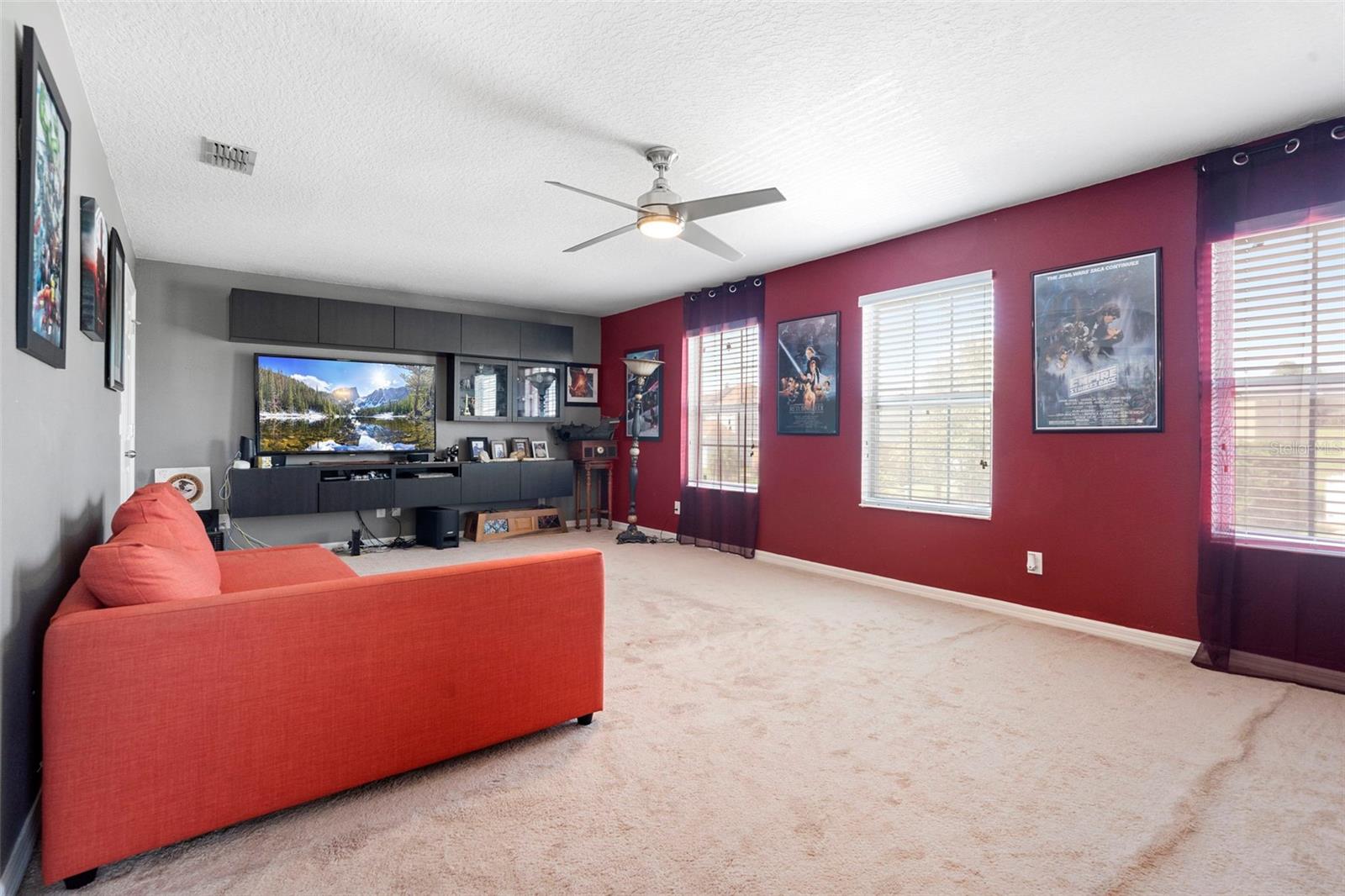 EAGLE POINTE PH IV - Residential