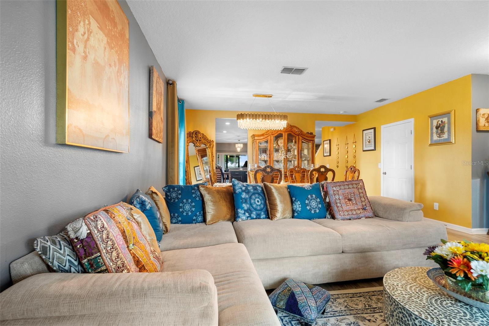 EAGLE POINTE PH IV - Residential