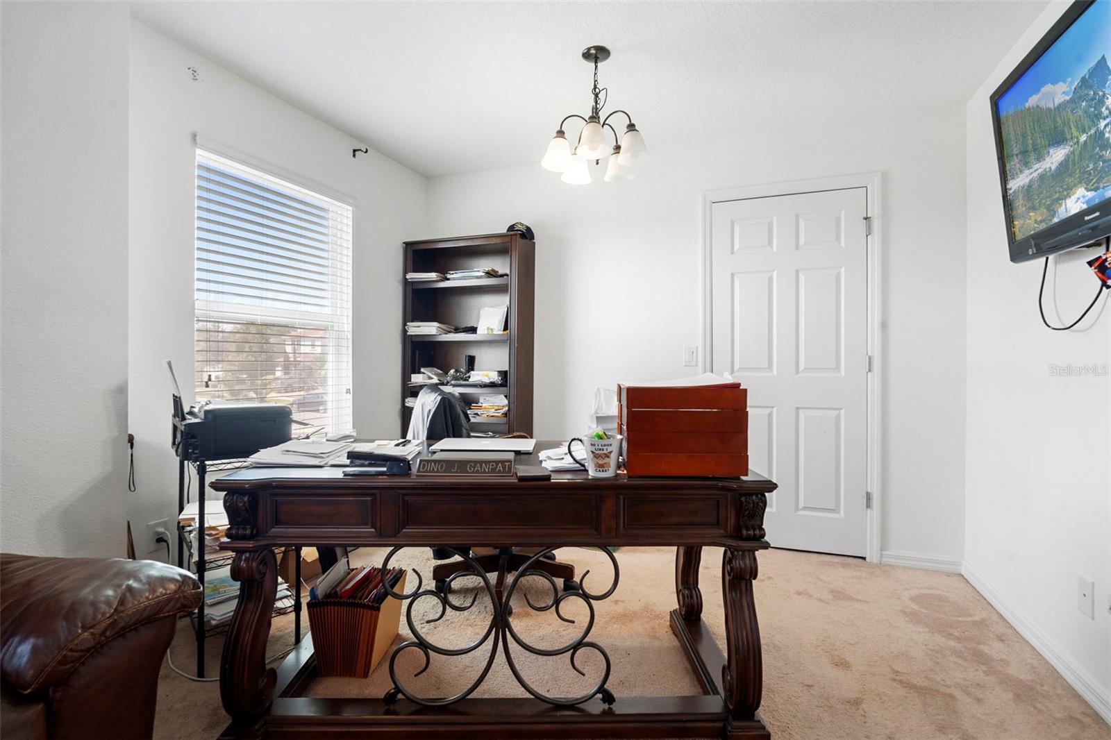 EAGLE POINTE PH IV - Residential