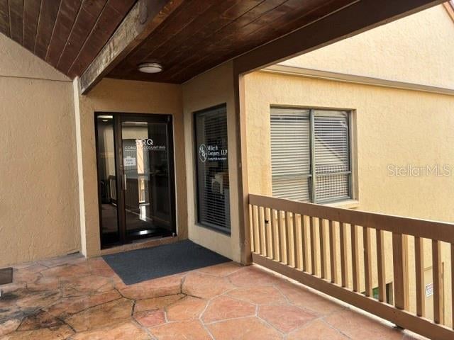 2831 RINGLING BLVD BOULEVARD 204