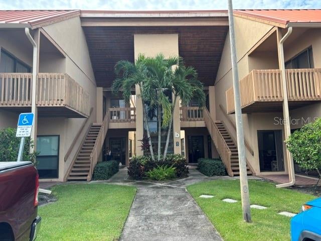 2831 RINGLING BLVD BOULEVARD 204