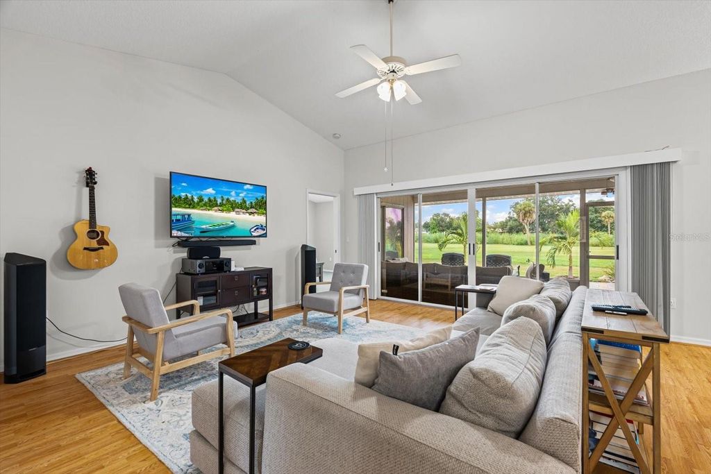 Photo of 3339 Sheffield Circle, Sarasota, FL 34239 (MLS # A4663227)