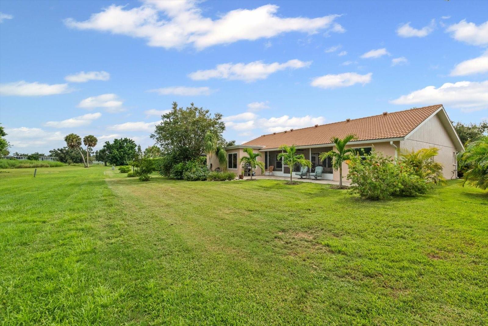 3339 SHEFFIELD CIRCLE