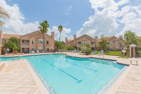 A home in TAMPA